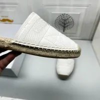 $80.00 USD Christian Dior Slippers For Women #1441546