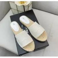 $80.00 USD Prada Slippers For Women #1441552