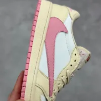 $108.00 USD Air Jordan 1 I For Men #1441558
