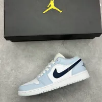 $88.00 USD Air Jordan 1 I For Women #1441561