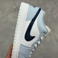 $88.00 USD Air Jordan 1 I For Women #1441561