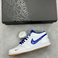 $88.00 USD Air Jordan 1 I For Women #1441563