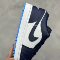 $88.00 USD Air Jordan 1 I For Women #1441567