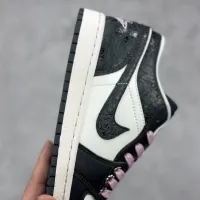 $88.00 USD Air Jordan 1 I For Men #1441574
