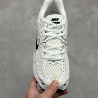 $85.00 USD Nike Air Max Moto For Women #1441577