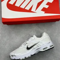 $85.00 USD Nike Air Max Moto For Women #1441577