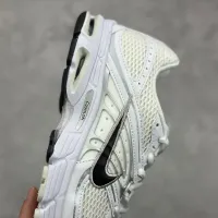 $85.00 USD Nike Air Max Moto For Women #1441577