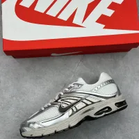 $85.00 USD Nike Air Max Moto For Women #1441579