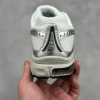$85.00 USD Nike Air Max Moto For Women #1441579