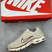 $85.00 USD Nike Air Max Moto For Women #1441583