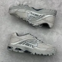 $85.00 USD Nike Air Max Moto For Women #1441585