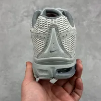 $85.00 USD Nike Air Max Moto For Women #1441585