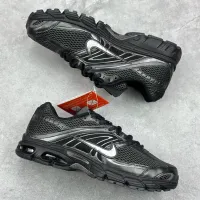 $85.00 USD Nike Air Max Moto For Women #1441589