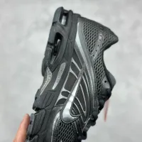 $85.00 USD Nike Air Max Moto For Women #1441589
