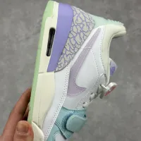 $92.00 USD Air Jordan Legacy 312 For Men #1441602