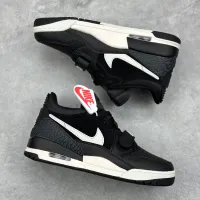 $92.00 USD Air Jordan Legacy 312 For Women #1441603