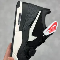 $92.00 USD Air Jordan Legacy 312 For Women #1441603