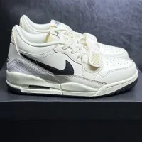$98.00 USD Air Jordan Legacy 312 For Women #1441605