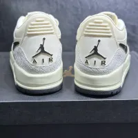 $98.00 USD Air Jordan Legacy 312 For Women #1441605