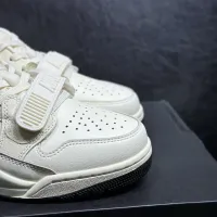 $98.00 USD Air Jordan Legacy 312 For Men #1441606