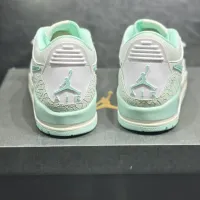 $98.00 USD Air Jordan Legacy 312 For Women #1441607