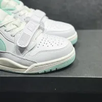 $98.00 USD Air Jordan Legacy 312 For Men #1441608