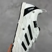 $85.00 USD Adidas Adizero PR SFTM Shoes For Men #1441609