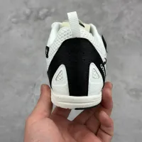 $85.00 USD Adidas Adizero PR SFTM Shoes For Men #1441609