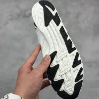 $85.00 USD Adidas Adizero PR SFTM Shoes For Men #1441609