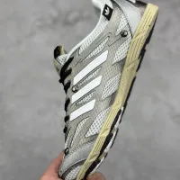 $85.00 USD Adidas Adizero PR SFTM Shoes For Men #1441621