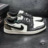 $85.00 USD Air Jordan 1 I For Women #1441630
