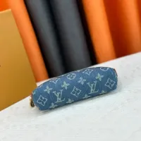 $36.00 USD Louis Vuitton LV Cosmetic Pouches For Women #1441635