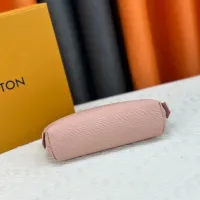 $34.00 USD Louis Vuitton LV Cosmetic Pouches For Women #1441642