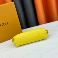 $34.00 USD Louis Vuitton LV Cosmetic Pouches For Women #1441643