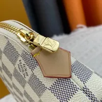 $34.00 USD Louis Vuitton LV Cosmetic Pouches For Women #1441645