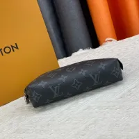 $34.00 USD Louis Vuitton LV Cosmetic Pouches For Women #1441647