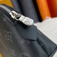 $34.00 USD Louis Vuitton LV Cosmetic Pouches For Women #1441647