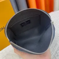 $34.00 USD Louis Vuitton LV Cosmetic Pouches For Women #1441647