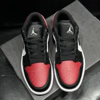 $85.00 USD Air Jordan 1 I For Women #1441678