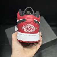 $85.00 USD Air Jordan 1 I For Women #1441678