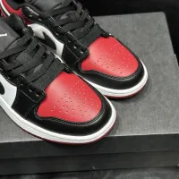 $85.00 USD Air Jordan 1 I For Women #1441678