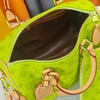 $80.00 USD Louis Vuitton AAA Quality Handbags For Women #1441698