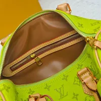 $80.00 USD Louis Vuitton AAA Quality Handbags For Women #1441698