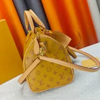 $80.00 USD Louis Vuitton AAA Quality Handbags For Women #1441700