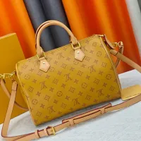 $80.00 USD Louis Vuitton AAA Quality Handbags For Women #1441700