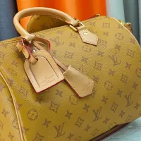 $80.00 USD Louis Vuitton AAA Quality Handbags For Women #1441700