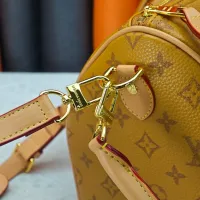 $80.00 USD Louis Vuitton AAA Quality Handbags For Women #1441700