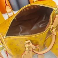 $80.00 USD Louis Vuitton AAA Quality Handbags For Women #1441700