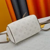 $72.00 USD Louis Vuitton AAA Quality Handbags For Women #1441701