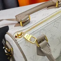 $72.00 USD Louis Vuitton AAA Quality Handbags For Women #1441701
